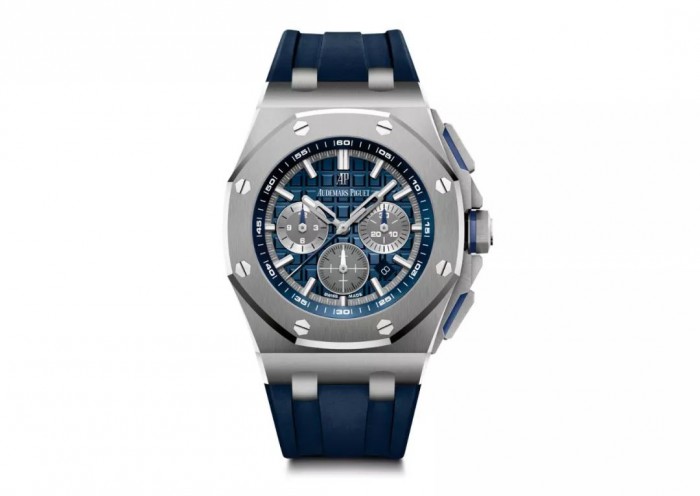 一万澳币劳力士手表,一万元人民币手表