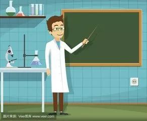 福州蓝精灵,蓝精灵涉毒判多久