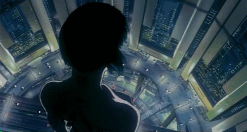 60岁时我得了抑郁症和肾病，2次自杀未遂，现在这些都翻篇了