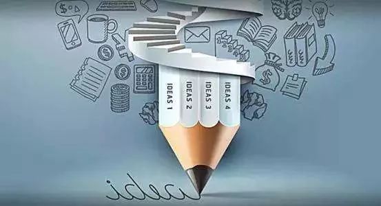 昌平就业最新招聘,北京昌平最近的好工作