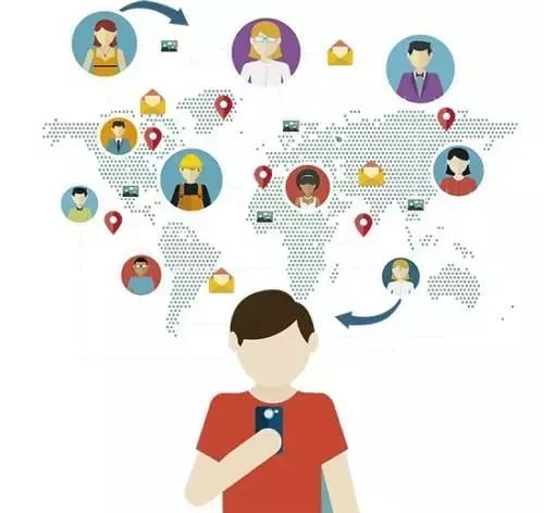 昌平就业最新招聘,北京昌平最近的好工作