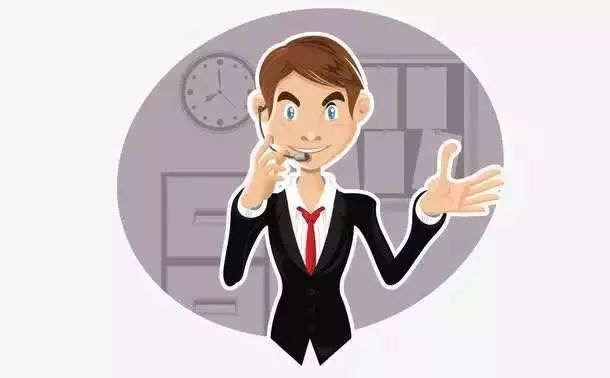 昌平就业最新招聘,北京昌平最近的好工作