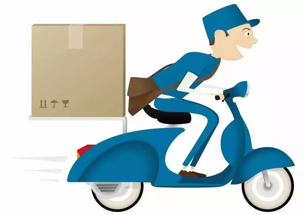 昌平就业最新招聘,北京昌平最近的好工作