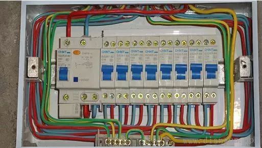 昌平就业最新招聘,北京昌平最近的好工作