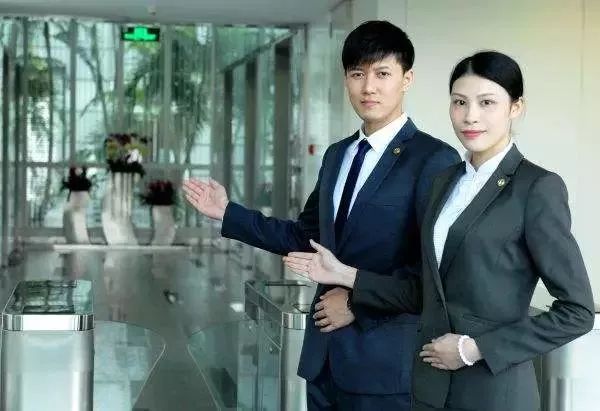 昌平就业最新招聘,北京昌平最近的好工作