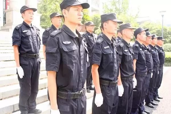 昌平就业最新招聘,北京昌平最近的好工作