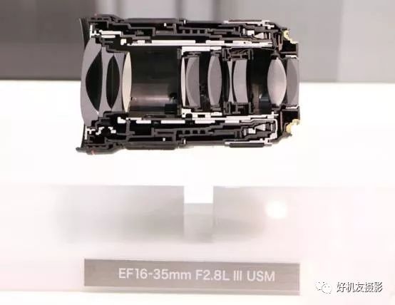 单反相机镜头重,单反相机镜头越好越清晰吗