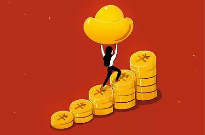 股票群接盘骗局,股票群都是诈骗吗