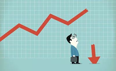 股票群接盘骗局,股票群都是诈骗吗