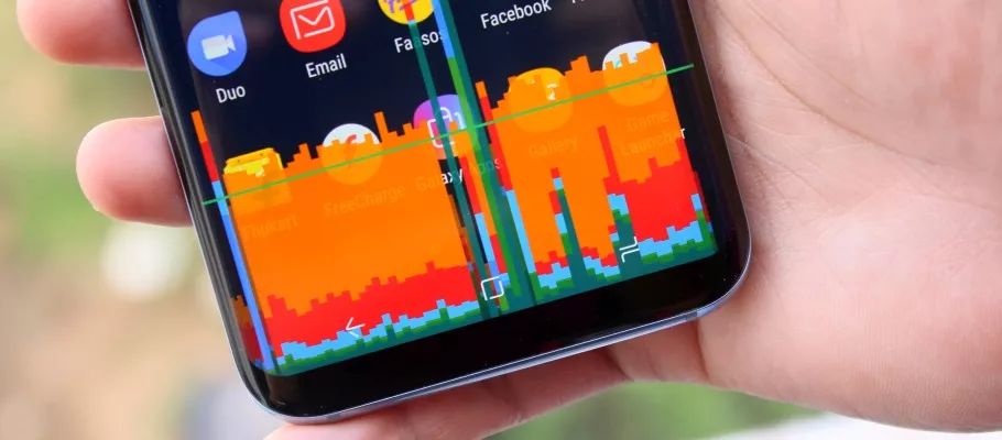 三星的系统优化真不行吗,三星为什么不优化系统