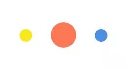 三星的系统优化真不行吗,三星为什么不优化系统