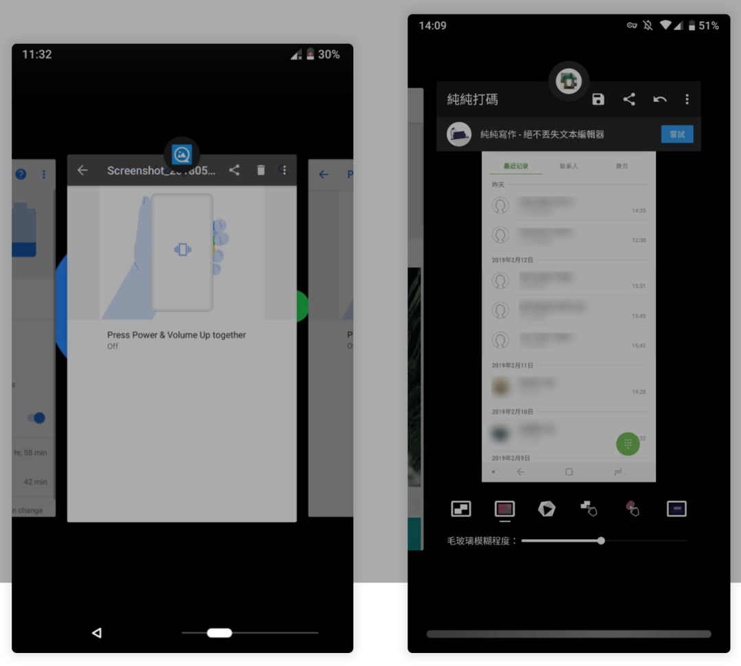 三星的系统优化真不行吗,三星为什么不优化系统