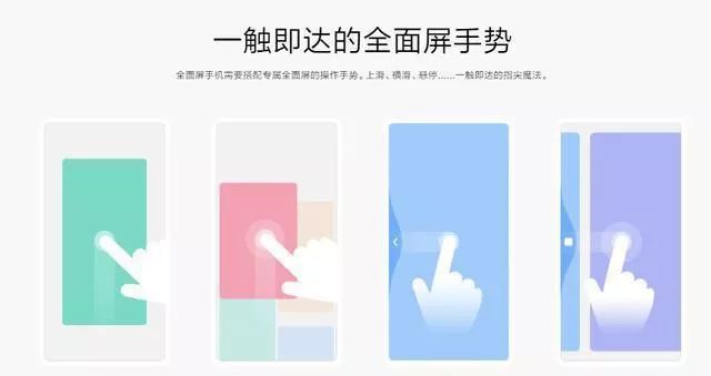 三星的系统优化真不行吗,三星为什么不优化系统
