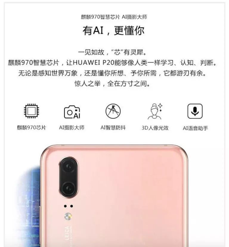 三星的系统优化真不行吗,三星为什么不优化系统