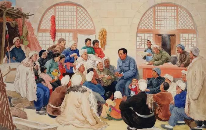 元宵佳节赏书法猜书画灯谜,元宵节灯谜及谜底绘画