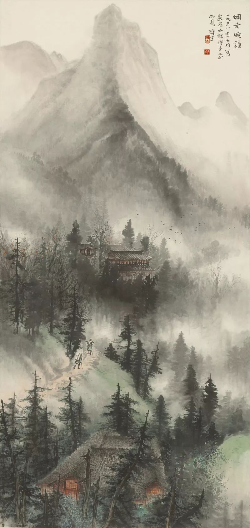 元宵佳节赏书法猜书画灯谜,元宵节灯谜及谜底绘画