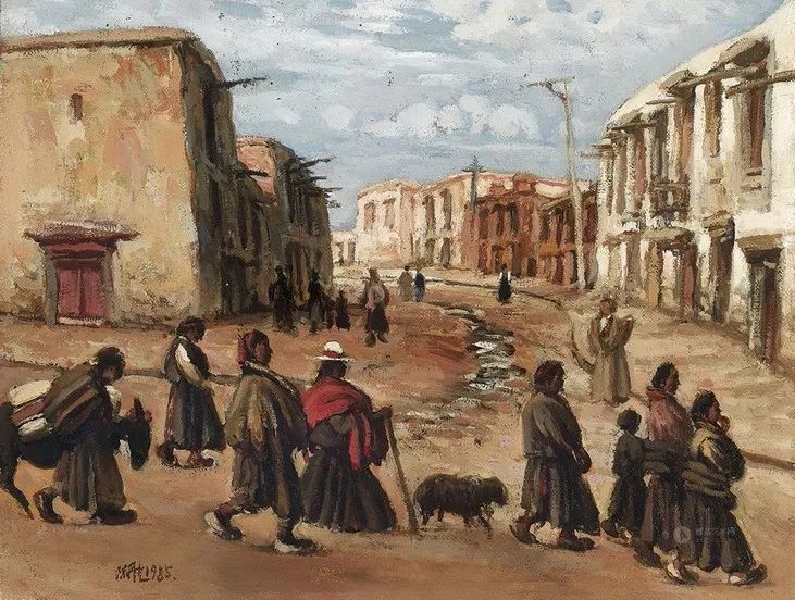 元宵佳节赏书法猜书画灯谜,元宵节灯谜及谜底绘画