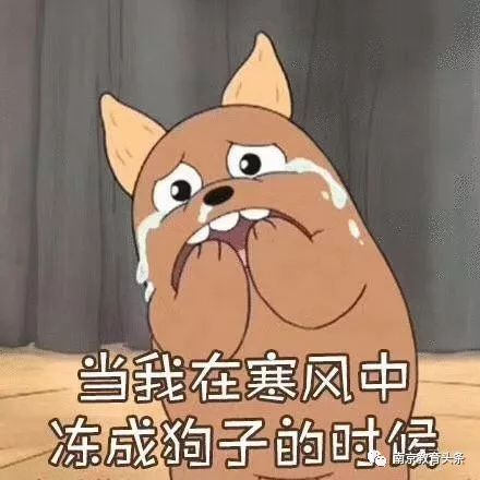 又下雪了！未来12小时积雪深度5厘米！权威部门启动最新交通管制