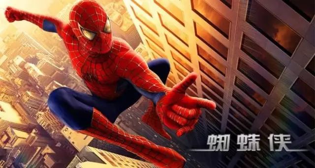 100个英语单词速记技巧,英语1000单词视频跟读