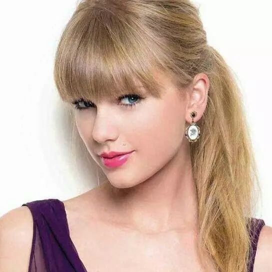 100个英语单词速记技巧,英语1000单词视频跟读