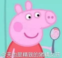 2019年,谁不想做一个像闫妮那样精致的猪猪女孩呢?(文末有大福利!100-200购物卡送给你~)