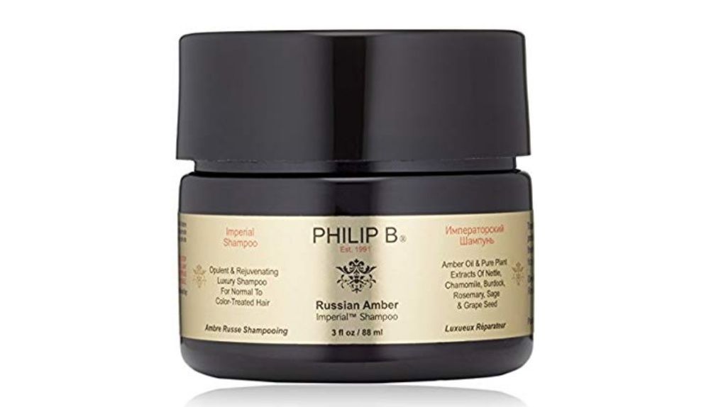 2019年,谁不想做一个像闫妮那样精致的猪猪女孩呢?(文末有大福利!100-200购物卡送给你~)