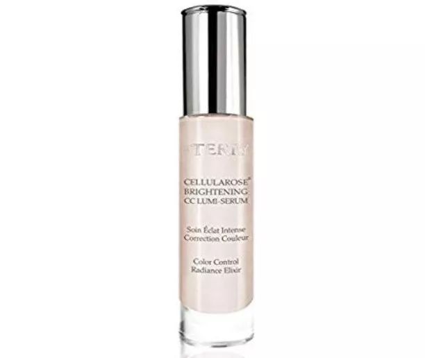 2019年,谁不想做一个像闫妮那样精致的猪猪女孩呢?(文末有大福利!100-200购物卡送给你~)