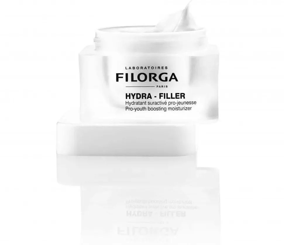 2019年,谁不想做一个像闫妮那样精致的猪猪女孩呢?(文末有大福利!100-200购物卡送给你~)