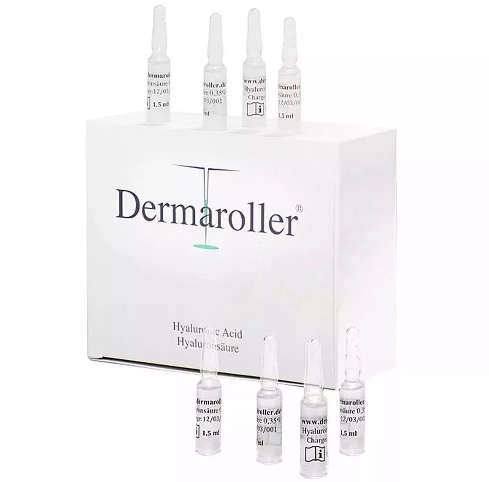 2019年,谁不想做一个像闫妮那样精致的猪猪女孩呢?(文末有大福利!100-200购物卡送给你~)