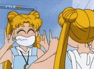 2019年,谁不想做一个像闫妮那样精致的猪猪女孩呢?(文末有大福利!100-200购物卡送给你~)