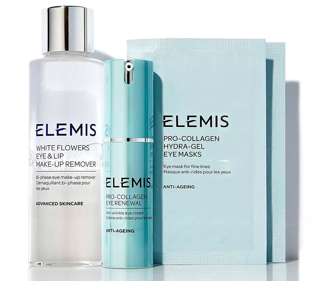 2019年,谁不想做一个像闫妮那样精致的猪猪女孩呢?(文末有大福利!100-200购物卡送给你~)