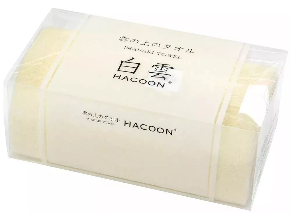 2019年,谁不想做一个像闫妮那样精致的猪猪女孩呢?(文末有大福利!100-200购物卡送给你~)