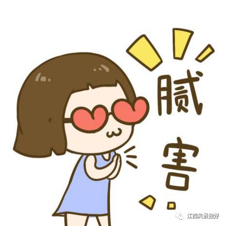 庐山人文第一山,庐山是一座风光秀丽的山