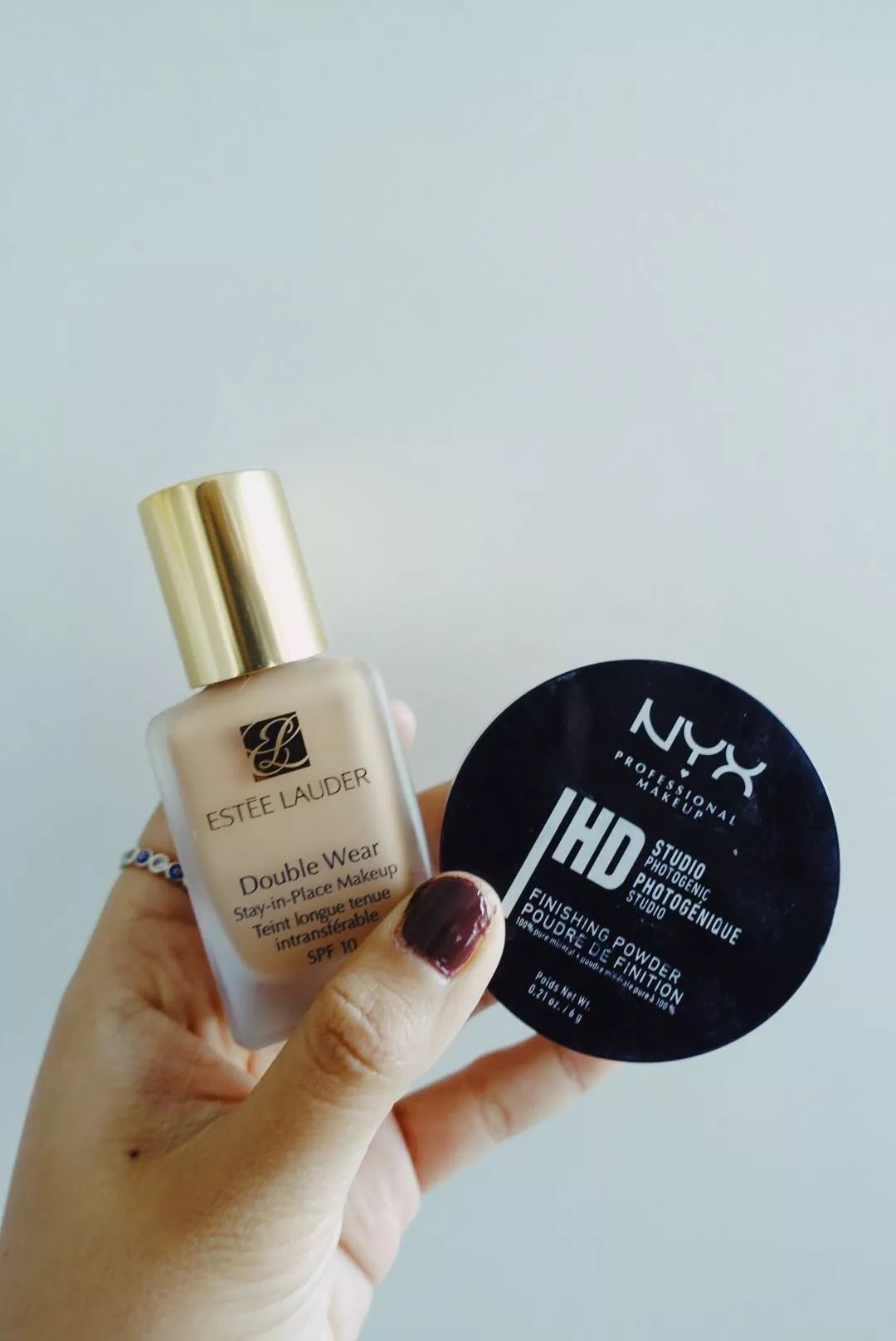 轻奢小众高级感小物,2019小物品必备清单