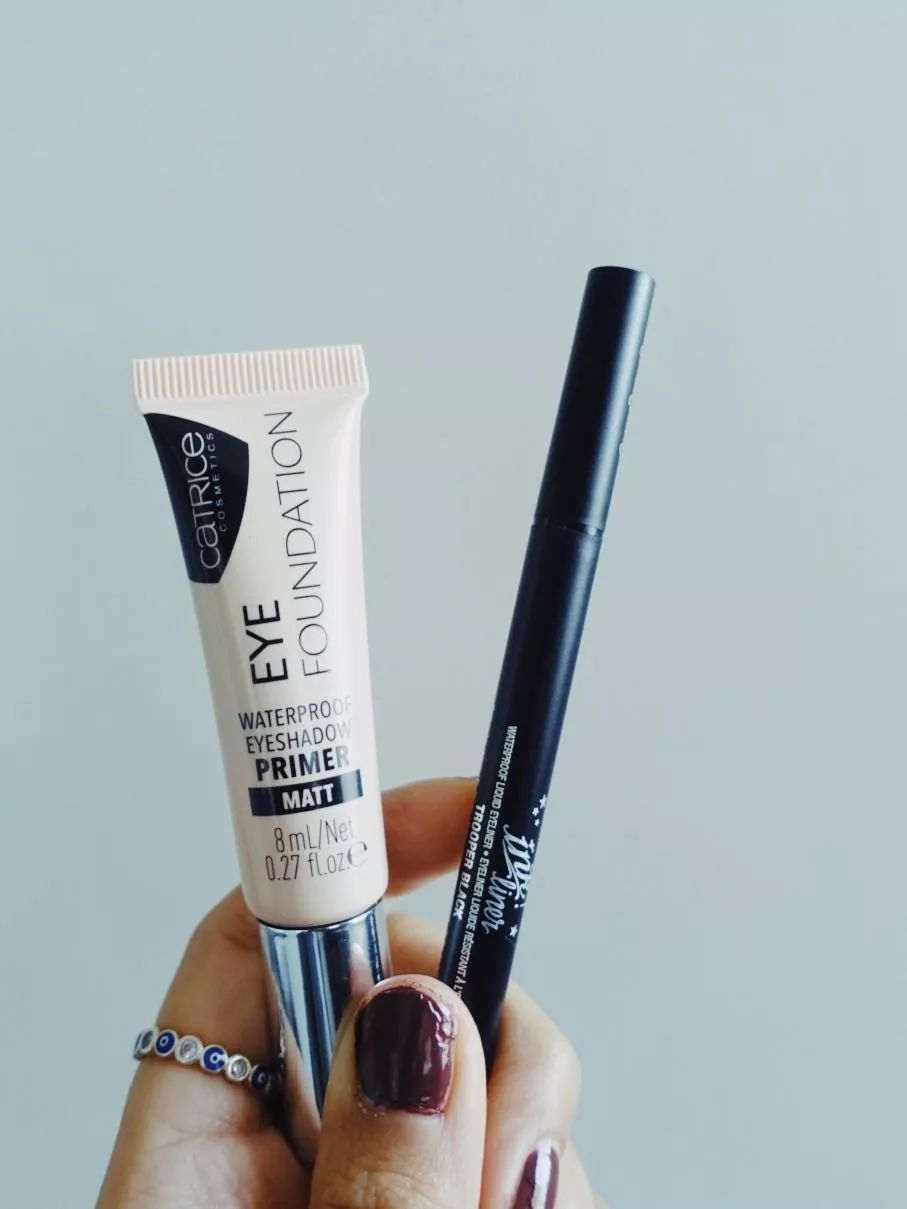 轻奢小众高级感小物,2019小物品必备清单