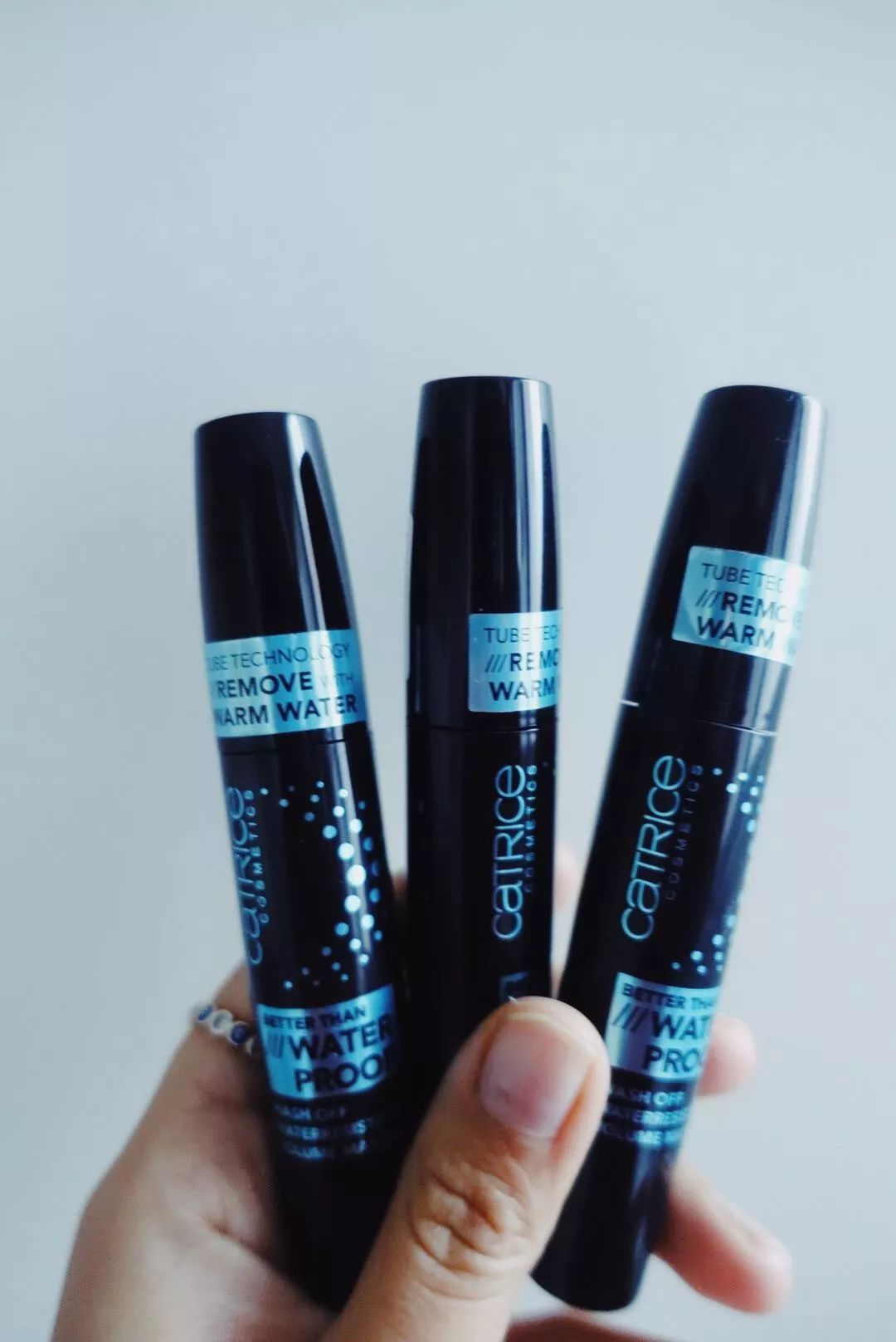 轻奢小众高级感小物,2019小物品必备清单