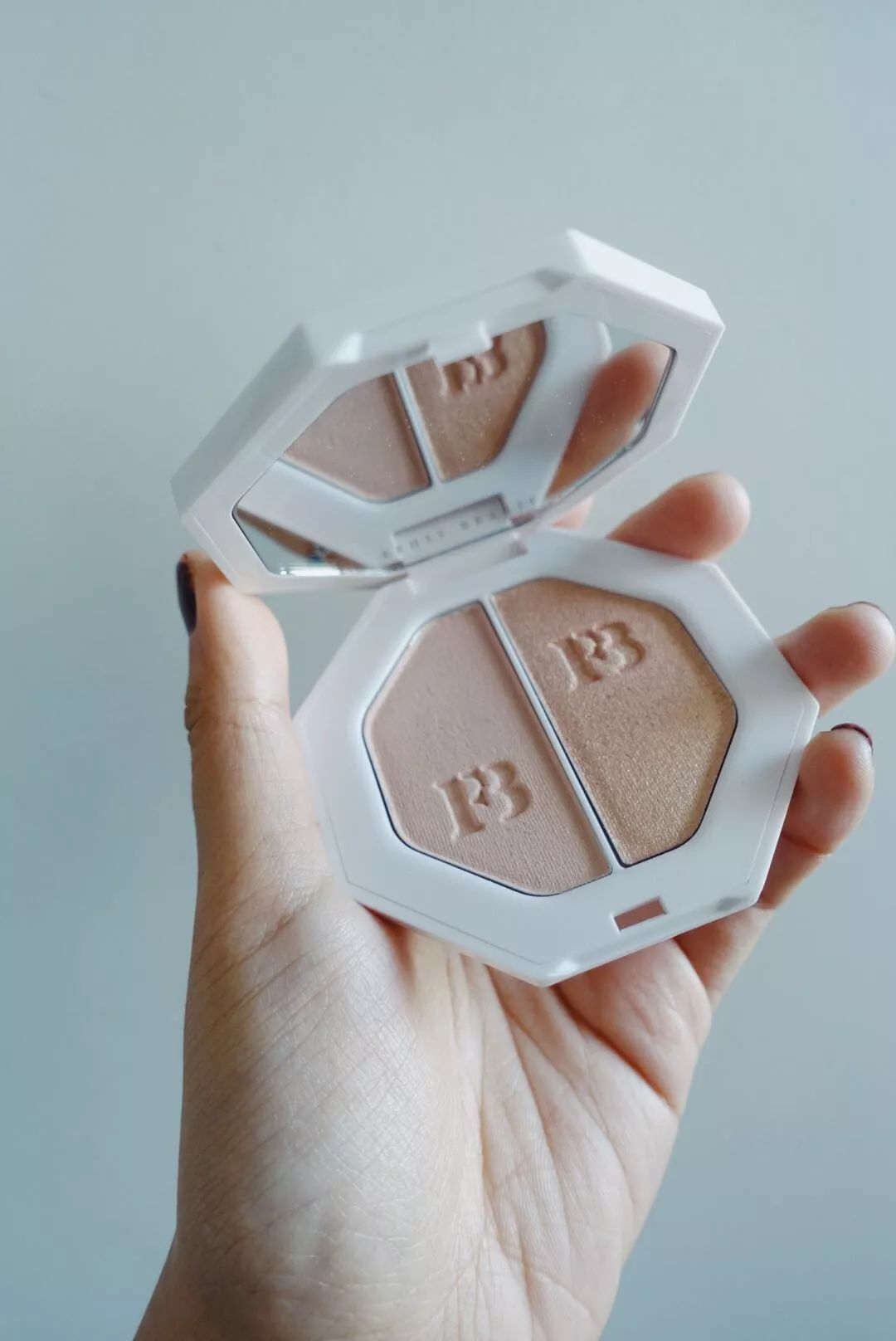 轻奢小众高级感小物,2019小物品必备清单