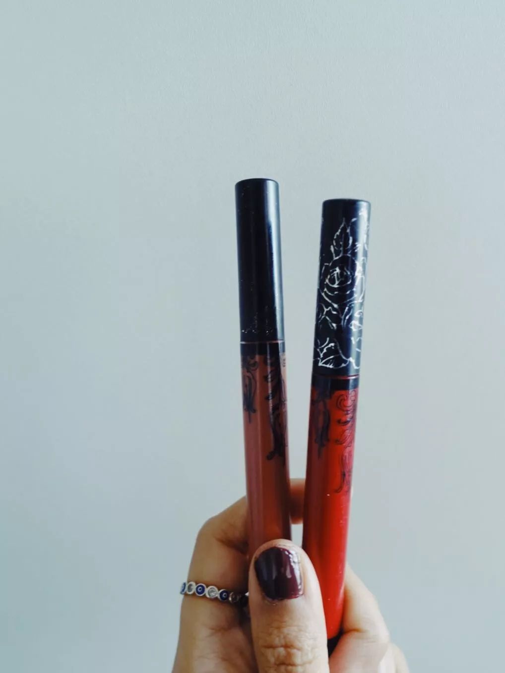 轻奢小众高级感小物,2019小物品必备清单