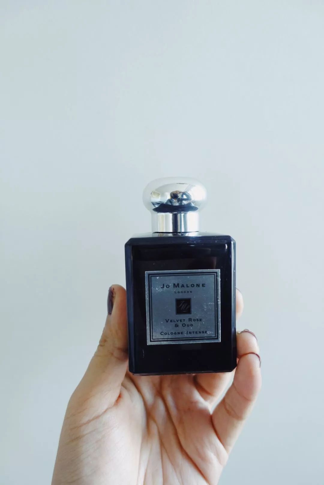 轻奢小众高级感小物,2019小物品必备清单