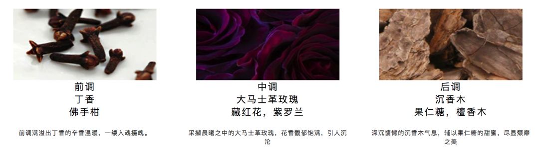 轻奢小众高级感小物,2019小物品必备清单