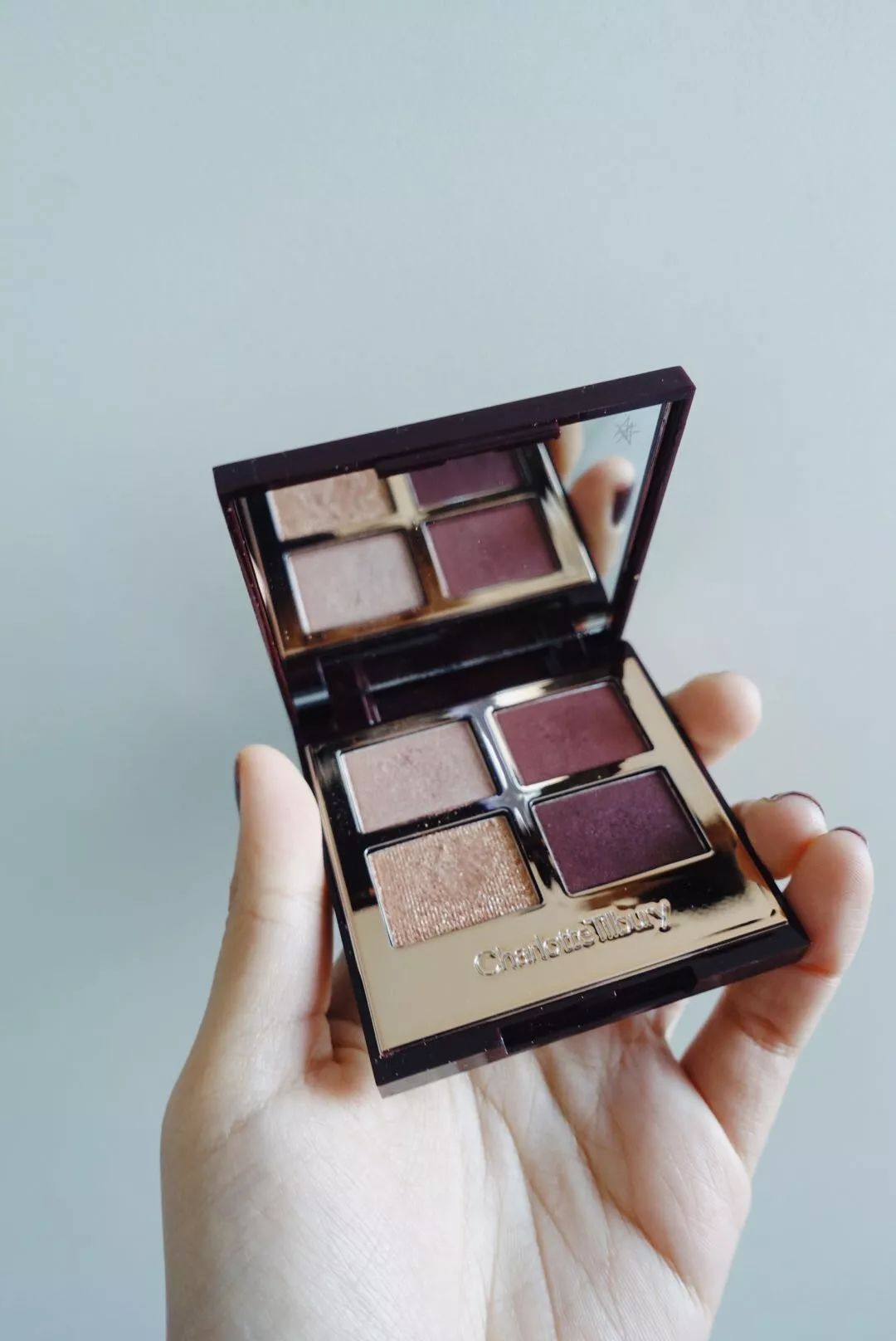 轻奢小众高级感小物,2019小物品必备清单