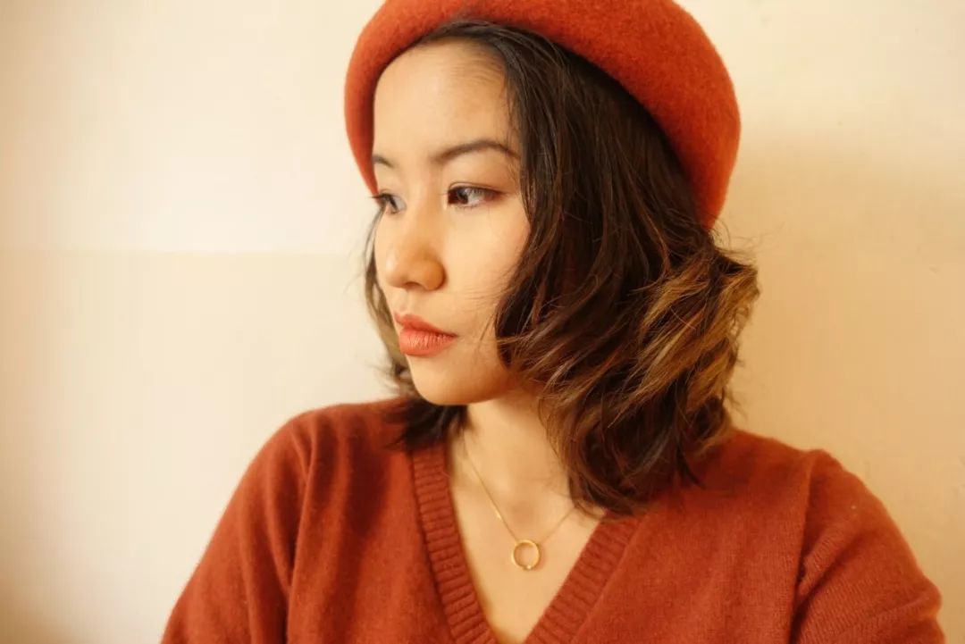 轻奢小众高级感小物,2019小物品必备清单