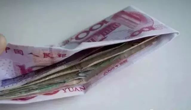 违者罚款5万!孝感禁止使用这类祭祀用品,你知道吗?