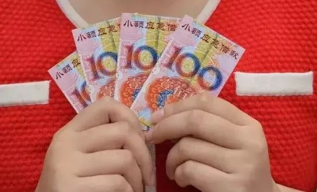 违者罚款5万!孝感禁止使用这类祭祀用品,你知道吗?