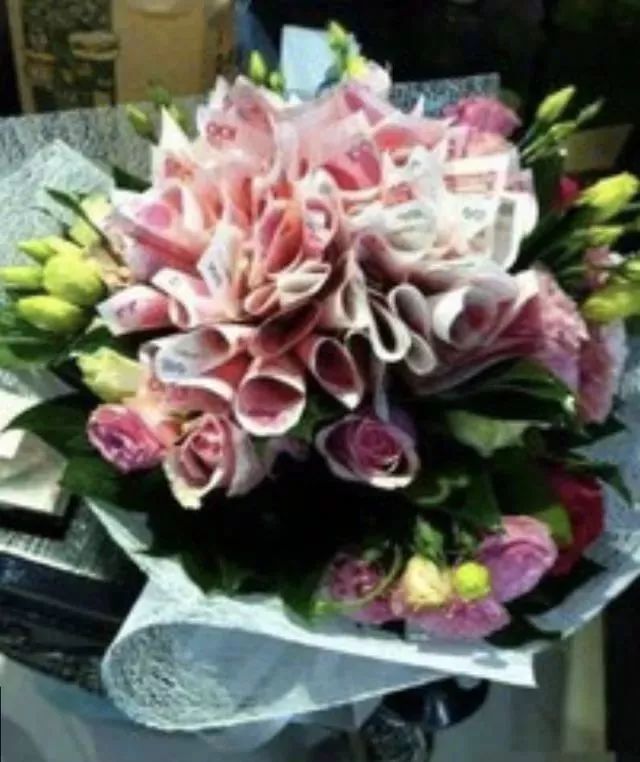 违者罚款5万!孝感禁止使用这类祭祀用品,你知道吗?