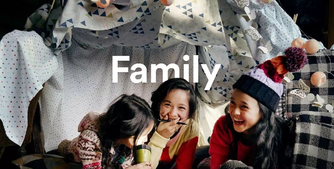 自己出门旅游,房子在家“上班”!杭州妹子全家出境旅游,空房一晚进账千元搞定旅费!