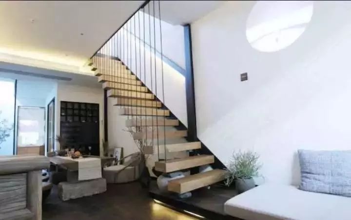 自己出门旅游,房子在家“上班”!杭州妹子全家出境旅游,空房一晚进账千元搞定旅费!