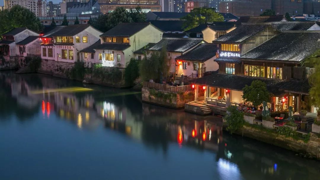 自己出门旅游,房子在家“上班”!杭州妹子全家出境旅游,空房一晚进账千元搞定旅费!