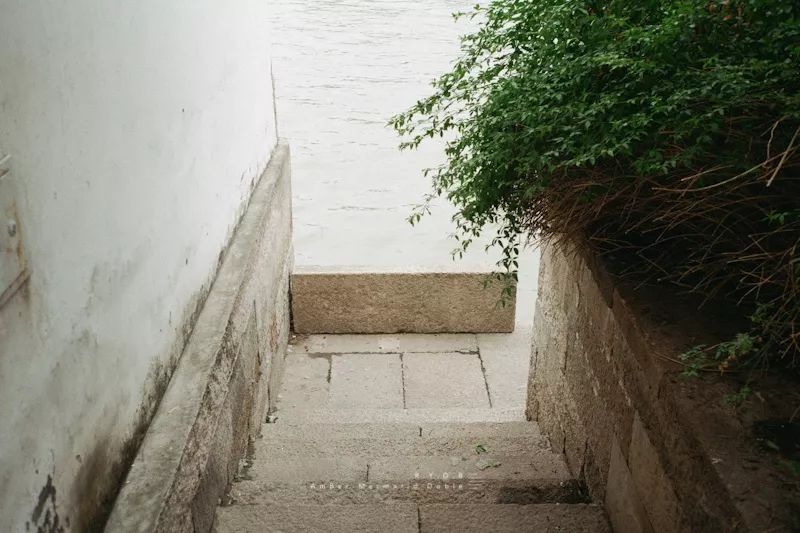 自己出门旅游,房子在家“上班”!杭州妹子全家出境旅游,空房一晚进账千元搞定旅费!