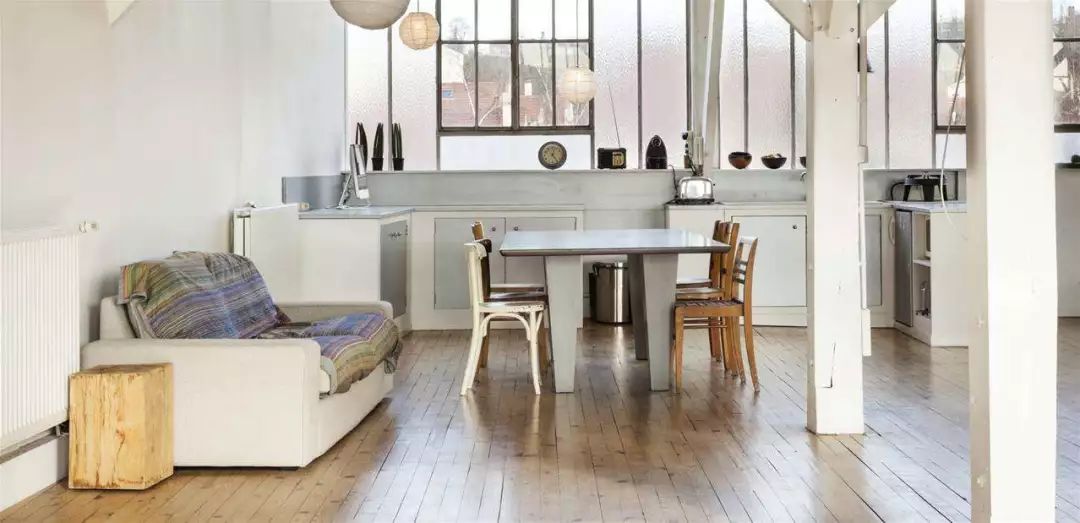 自己出门旅游,房子在家“上班”!杭州妹子全家出境旅游,空房一晚进账千元搞定旅费!